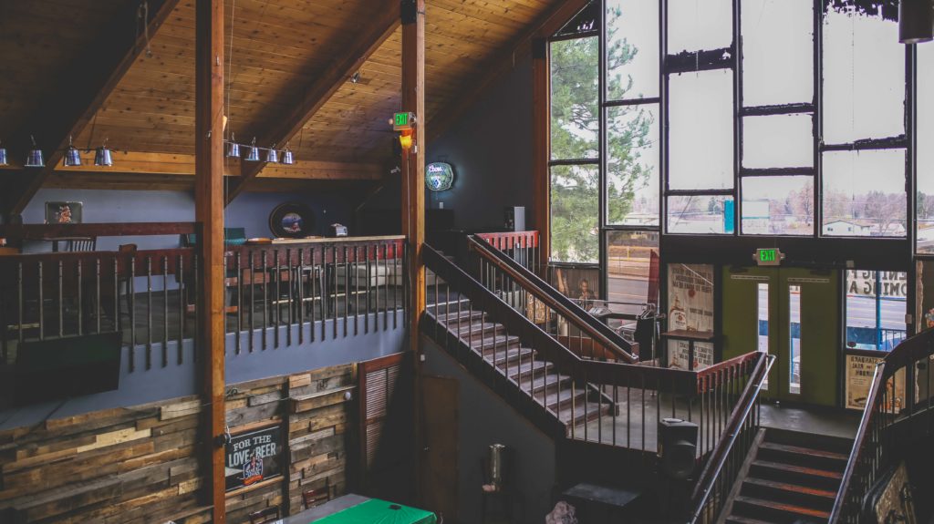 Dog Park Meets Drinking Spot at The Watering Bowl 303 Magazine