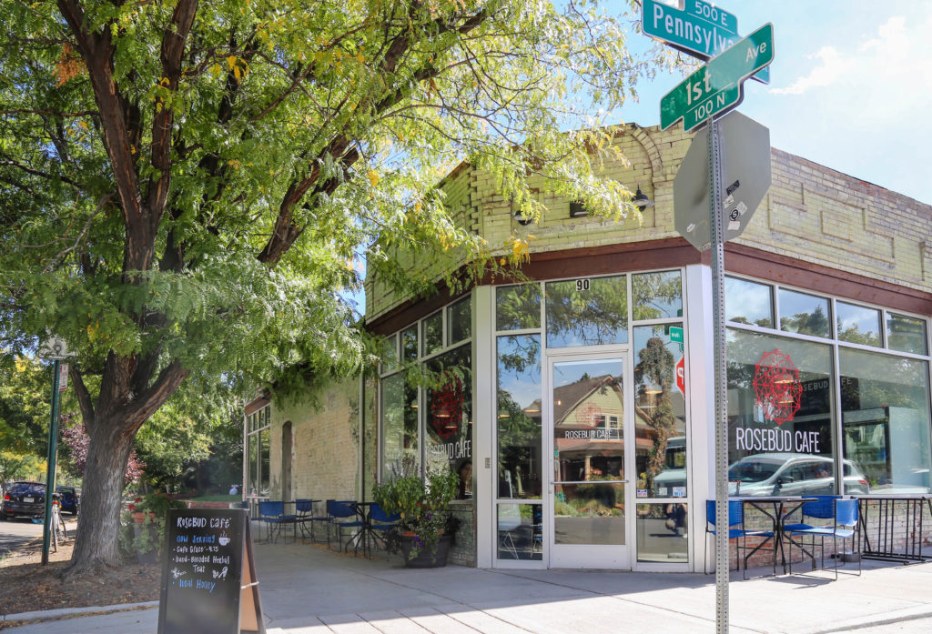 5 Under-the-Radar Denver Coffee Shops You'll Want to Check Out - 303 ...