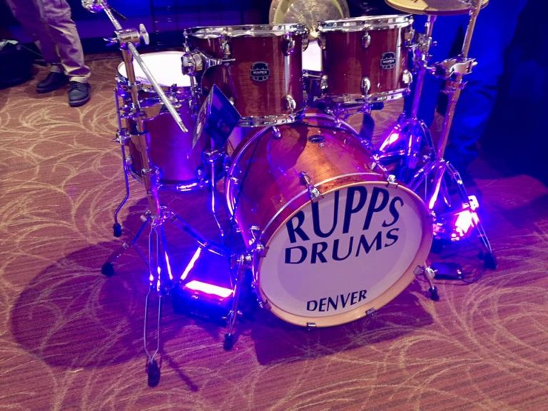 Where to Buy Your First, Next or Favorite Instrument in Denver 303