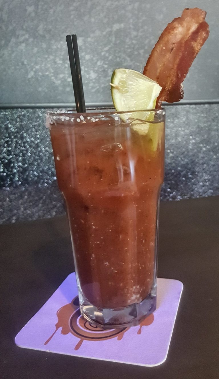 18 Places For Late Night Happy Hour In Denver 303 Magazine