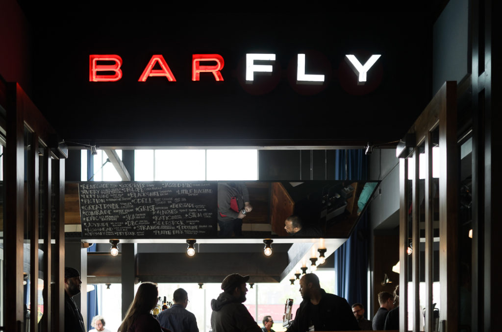 National Pancake Day and 25 Other Food & Drink Events in Denver This Week 303 Magazine