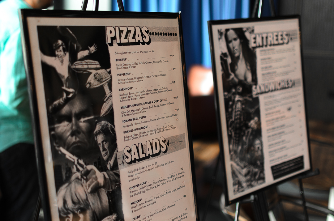 Sloans Lake Alamo Drafthouse, Denver Alamo Drafthouse, Austin Cope, 303 Magazine