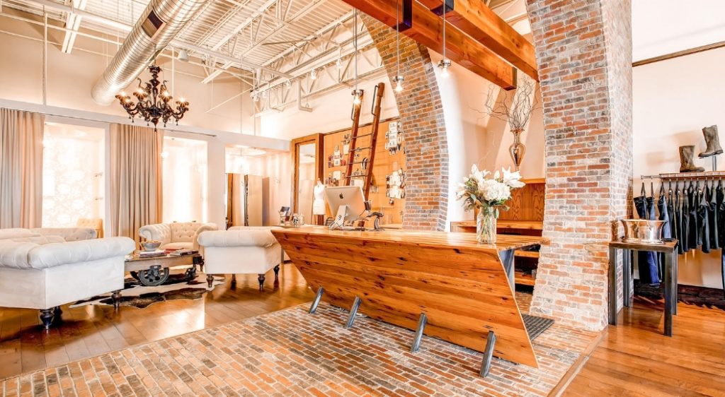 70+ Local Denver Boutiques You Should Know About 303 Magazine