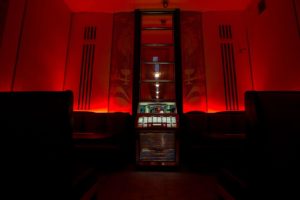 Denver's Sexiest Cocktail Bars - 303 Magazine