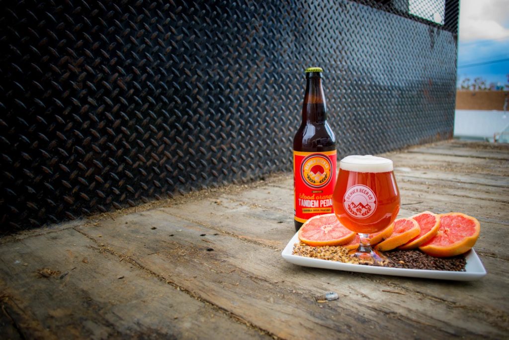 30+ Colorado Beer Releases You Should Know About This Summer 303 Magazine