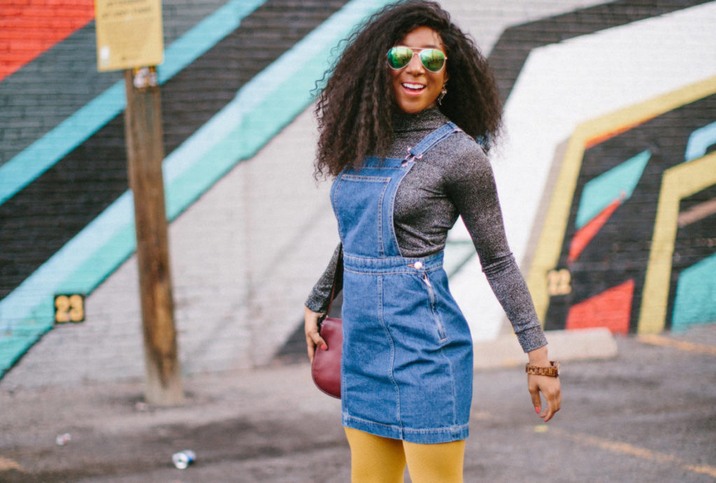 28 Colorado Fashion Bloggers You Should Know 303 Magazine