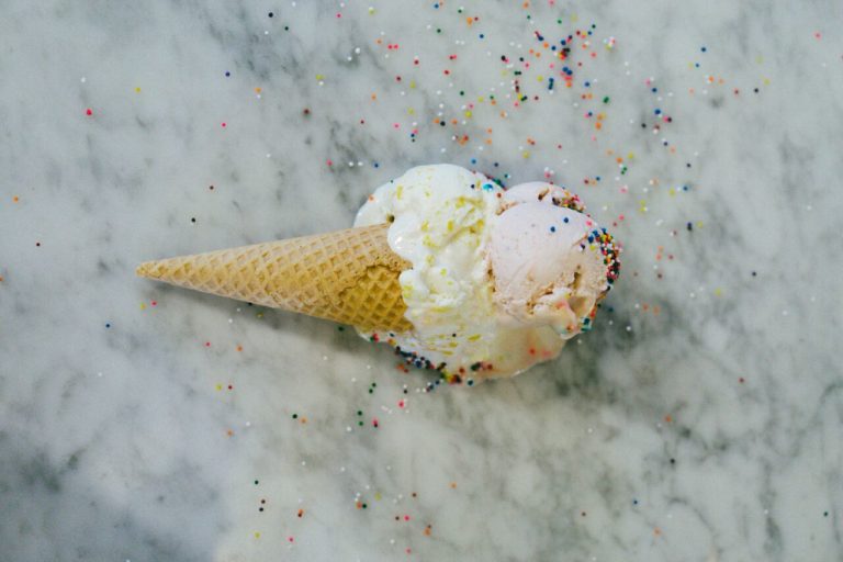 35+ Restaurants, Breweries and Distilleries to Open in Denver Before