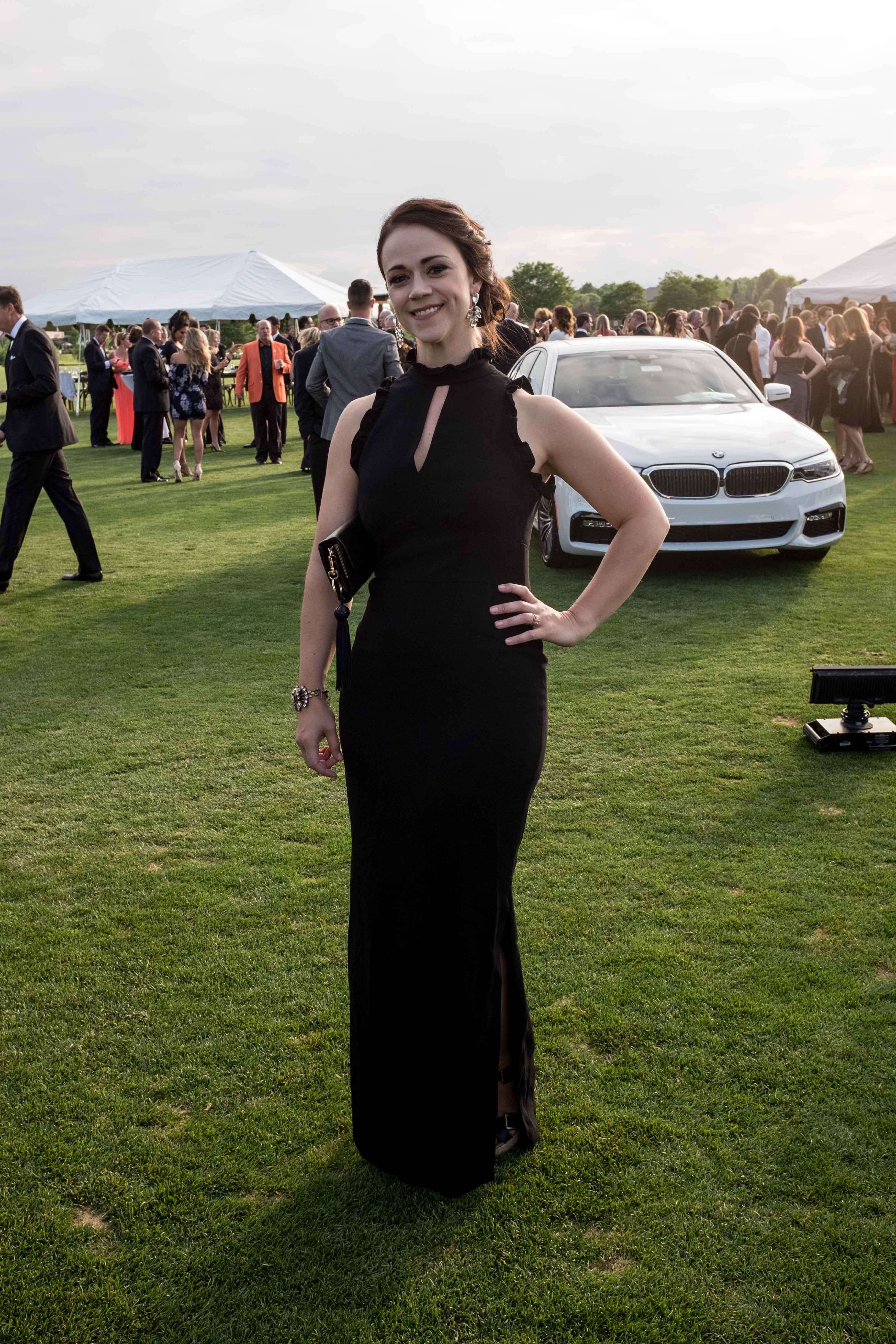 Joce Blake, 303 Magazine, Denver Fashion, Rent the Runway, Denver Polo Classic, Denver Active 20-30