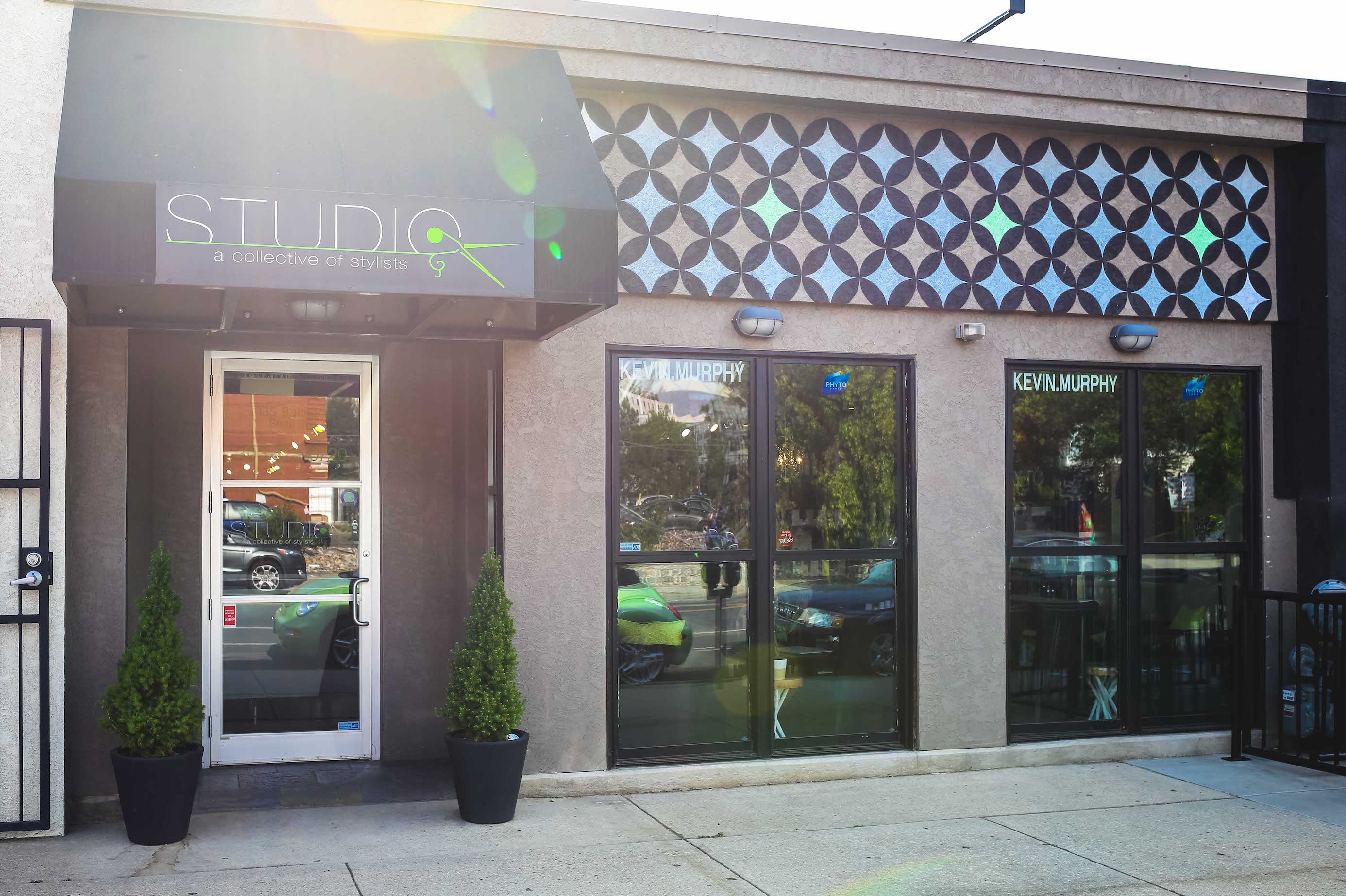 Denver Street Artists Love, Denver street artists, Danielle Webster, Love This City Denver, 303 Magazine, So Gnar Creative Division