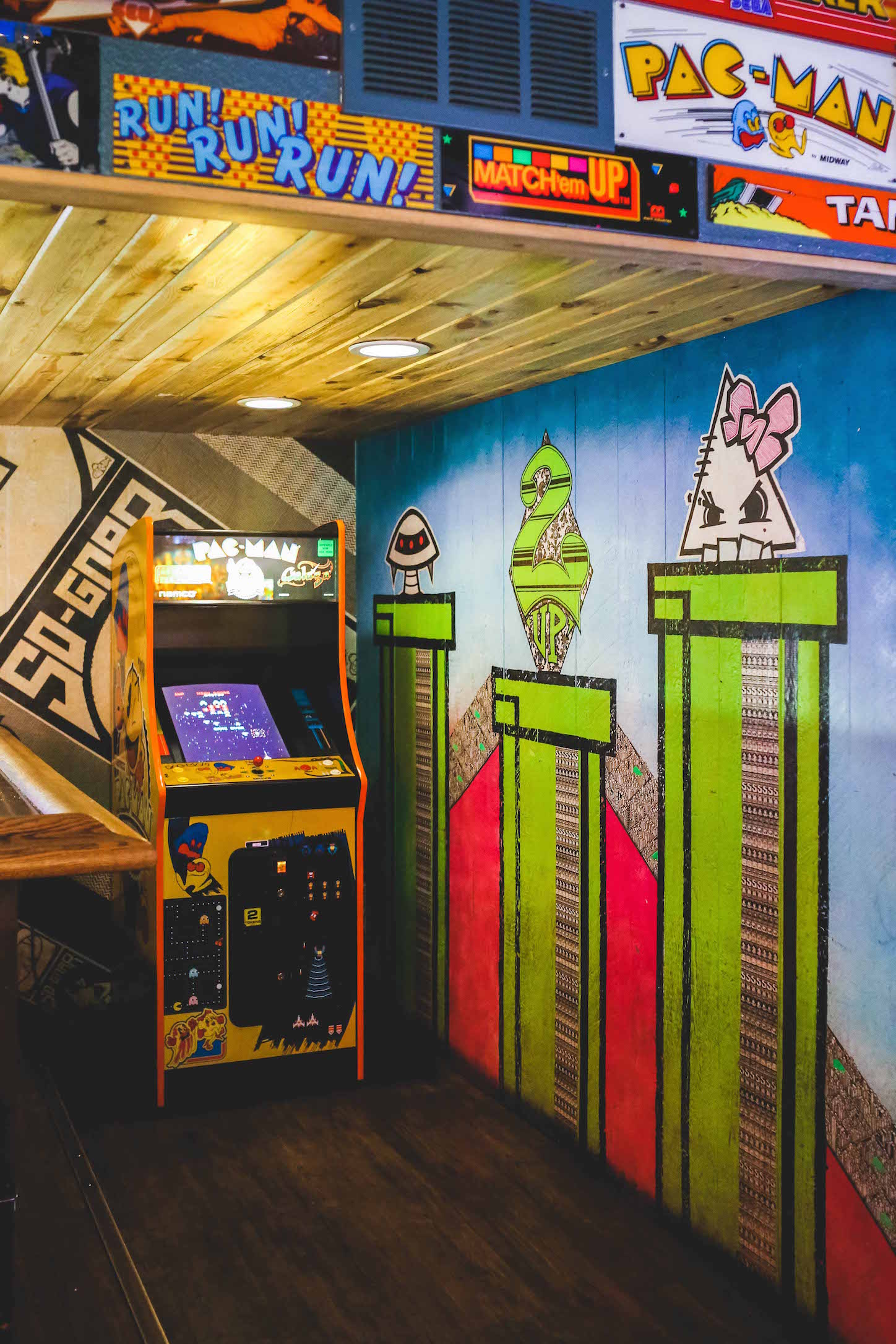 Denver Street Artists Love, Denver street artists, Danielle Webster, Love This City Denver, 303 Magazine, So Gnar Creative Division