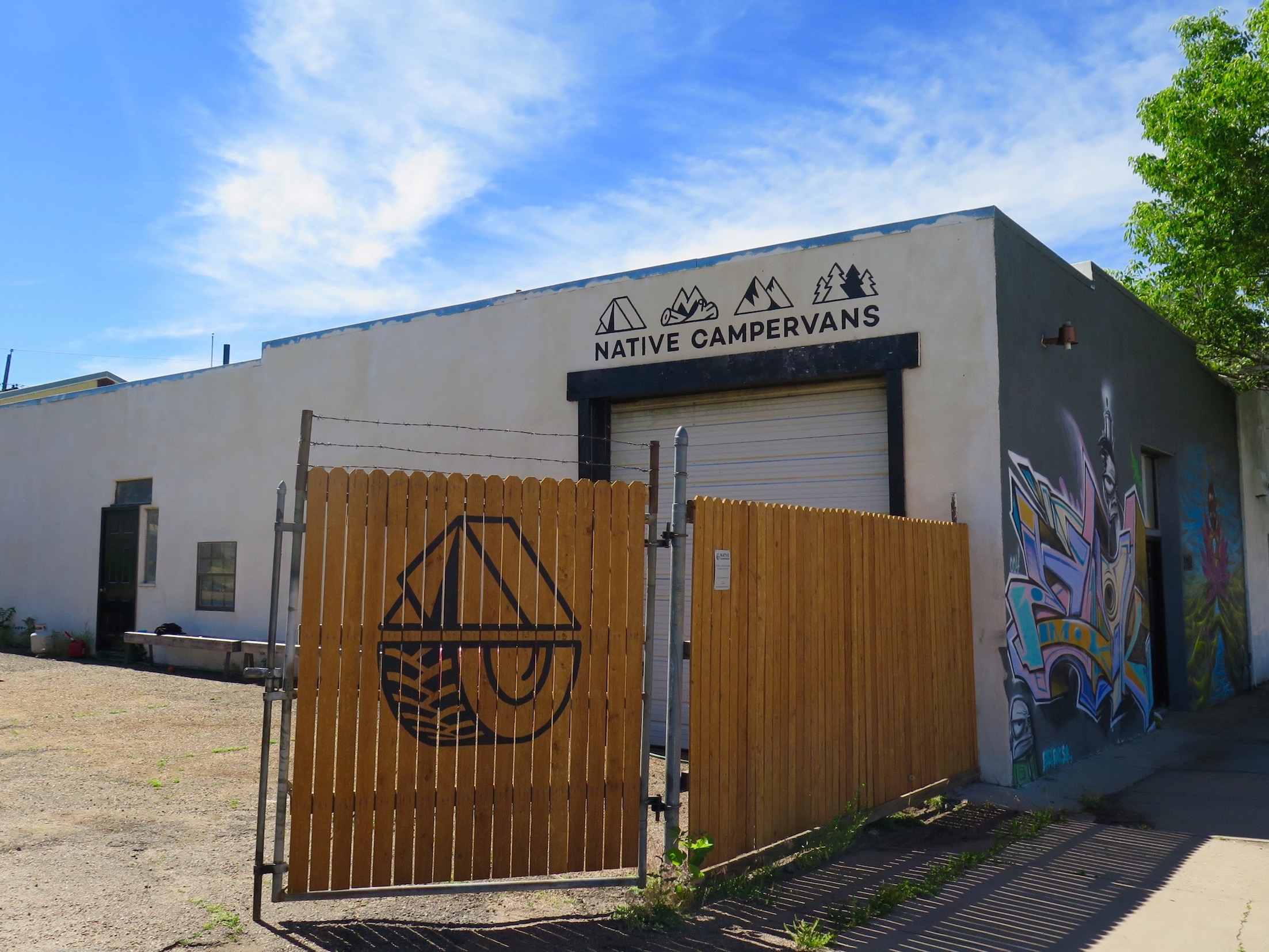 Solo Adventure Colorado, Cori Anderson, 303 Magazine