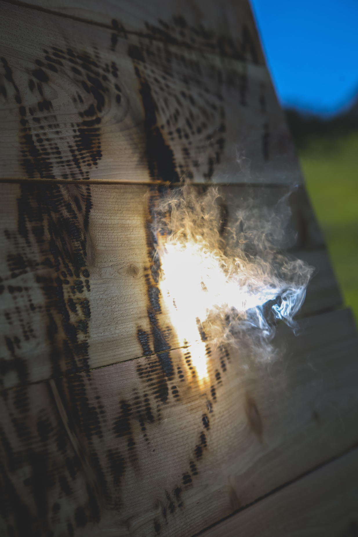 sunscribes, 303 Magazine, Danielle Webster, mike papadakis, denver artist