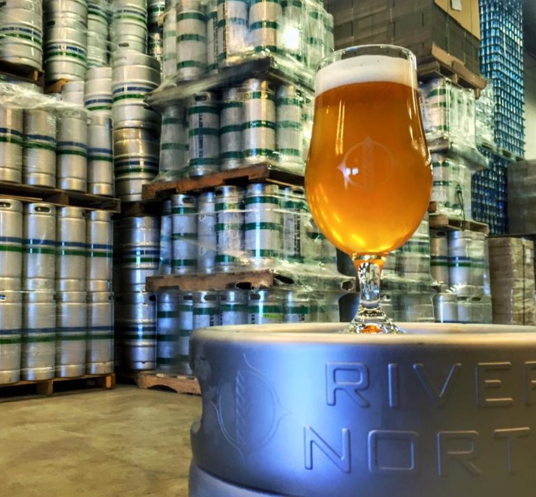 9 Local Craft Beer Kegs that are Better than Bud Light 303 Magazine