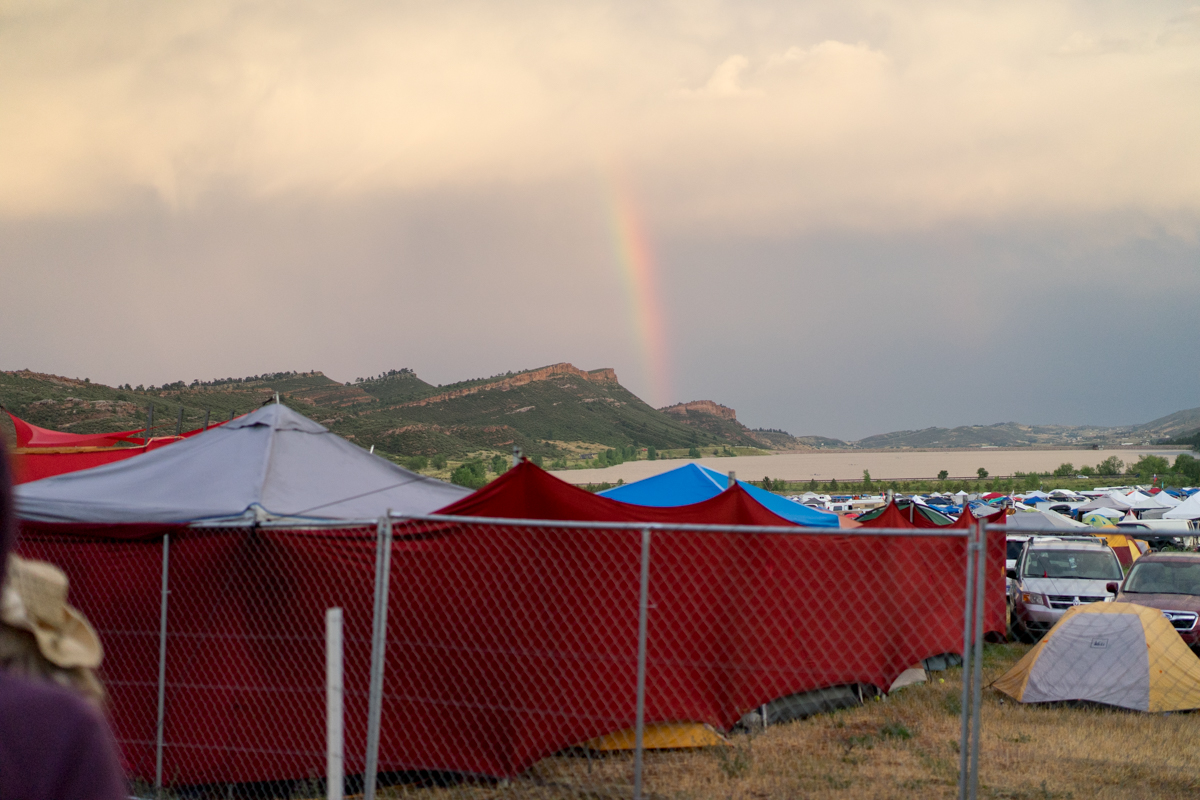 ARISE, Kiddest Metaferia, Tyler Harvey, ARISE Music Festival, 303 Magazine, Arise 2017