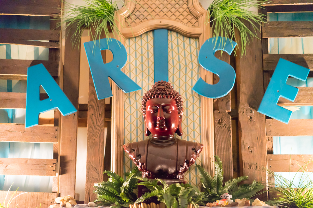 ARISE, Kiddest Metaferia, Tyler Harvey, ARISE Music Festival, 303 Magazine, Arise 2017