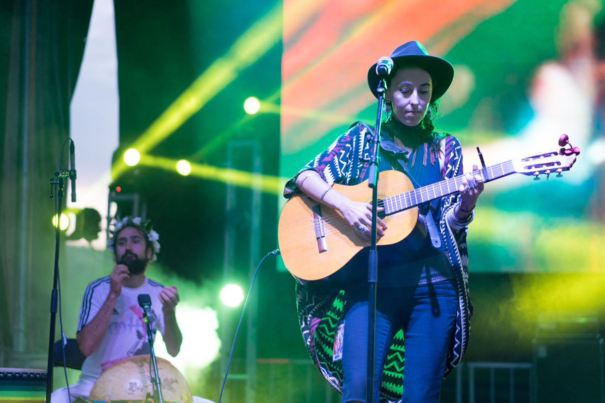 ARISE, Kiddest Metaferia, Tyler Harvey, ARISE Music Festival, 303 Magazine, Arise 2017