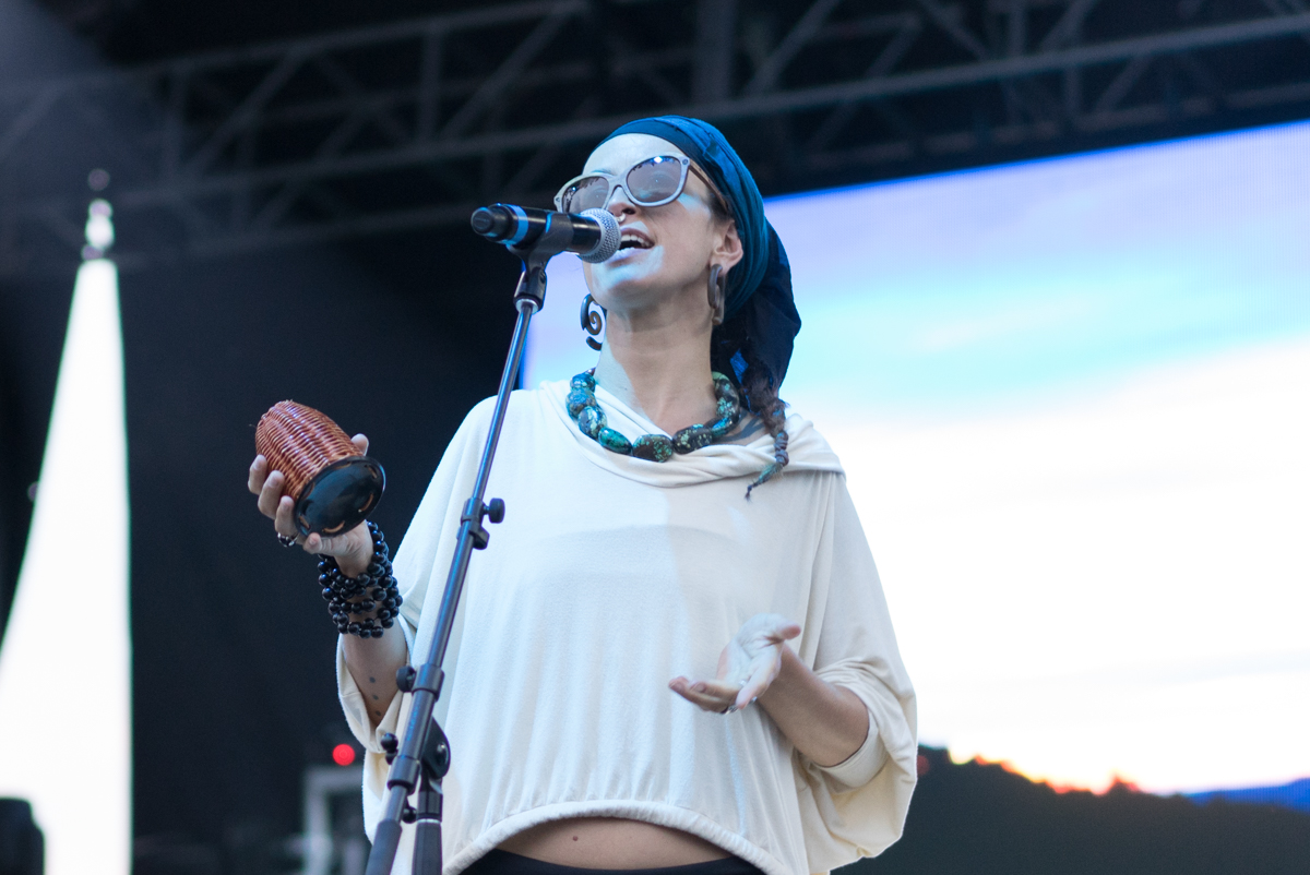 ARISE, Kiddest Metaferia, Tyler Harvey, ARISE Music Festival, 303 Magazine, Arise 2017