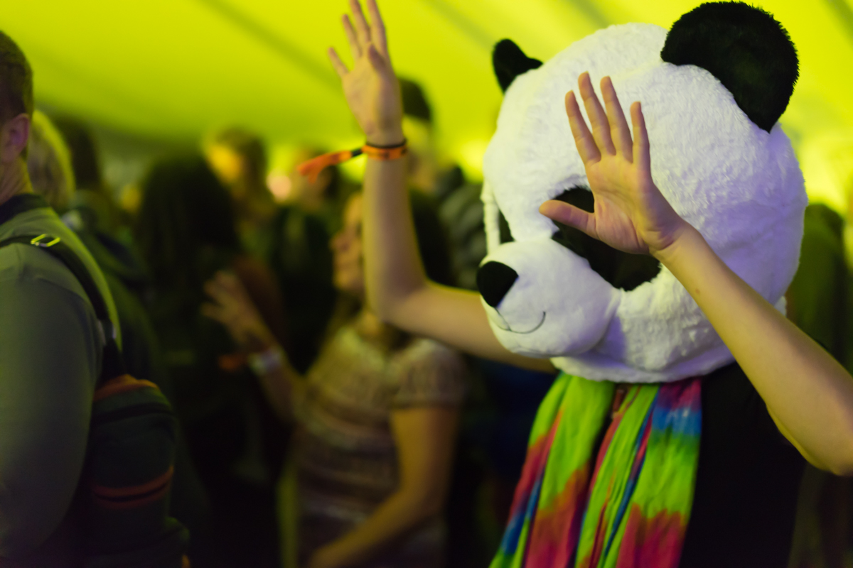 ARISE, Kiddest Metaferia, Tyler Harvey, ARISE Music Festival, 303 Magazine, Arise 2017