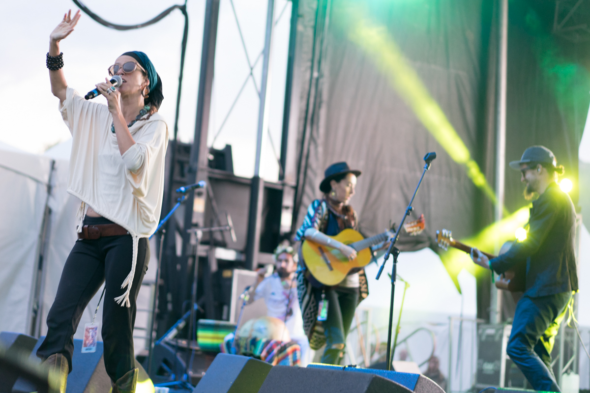 ARISE, Kiddest Metaferia, Tyler Harvey, ARISE Music Festival, 303 Magazine, Arise 2017