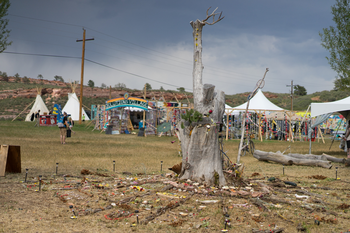 ARISE, Kiddest Metaferia, Tyler Harvey, ARISE Music Festival, 303 Magazine, Arise 2017