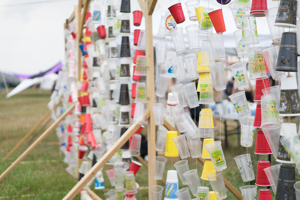 ARISE, Kiddest Metaferia, Tyler Harvey, ARISE Music Festival, 303 Magazine, Arise 2017