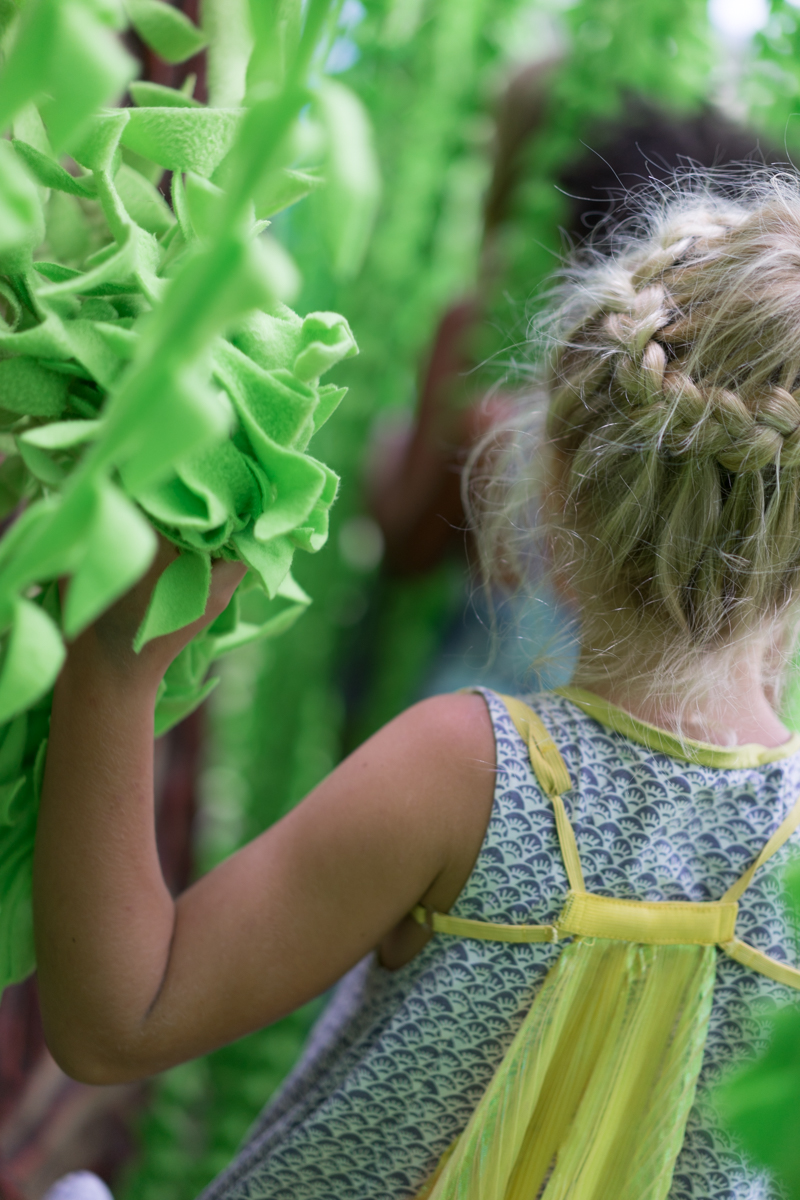 ARISE, Kiddest Metaferia, Tyler Harvey, ARISE Music Festival, 303 Magazine, Arise 2017