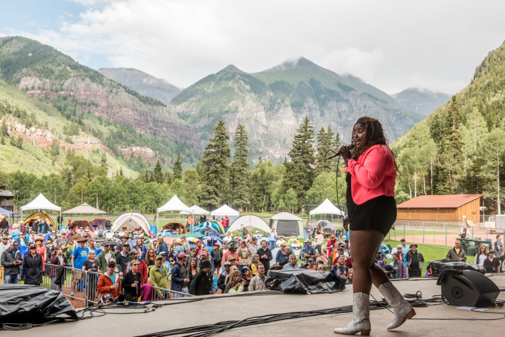 15 Colorado Music Festivals To Hit Up This Summer 303 Magazine