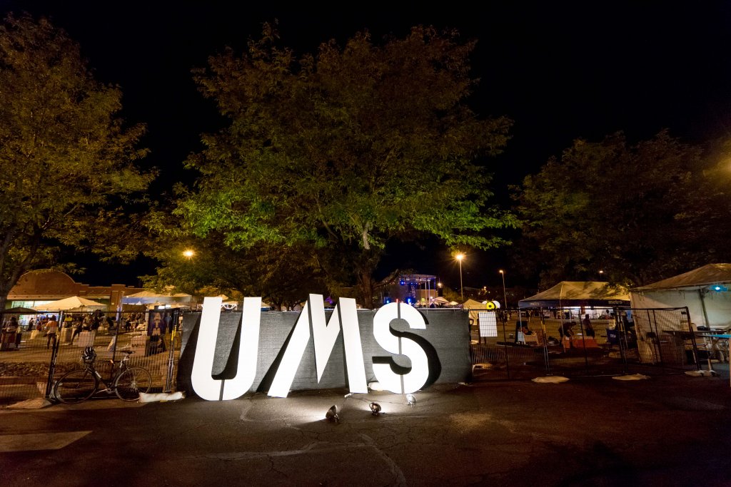 UMS-Photo-by-Brittany-Werges-303-magazine-134