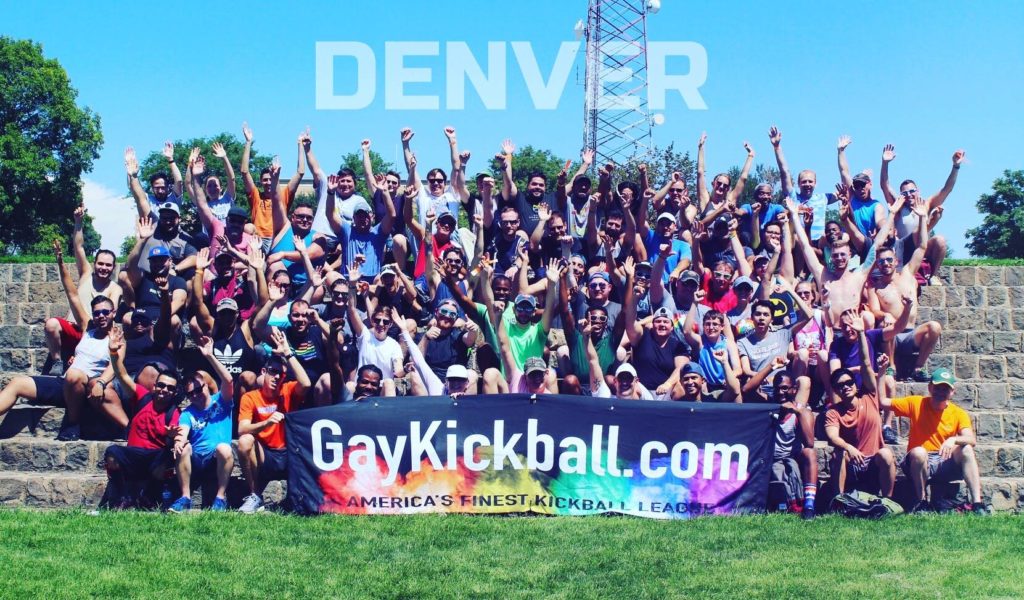 CRUSH and 20 Other Things to do in Denver This Week 303 Magazine