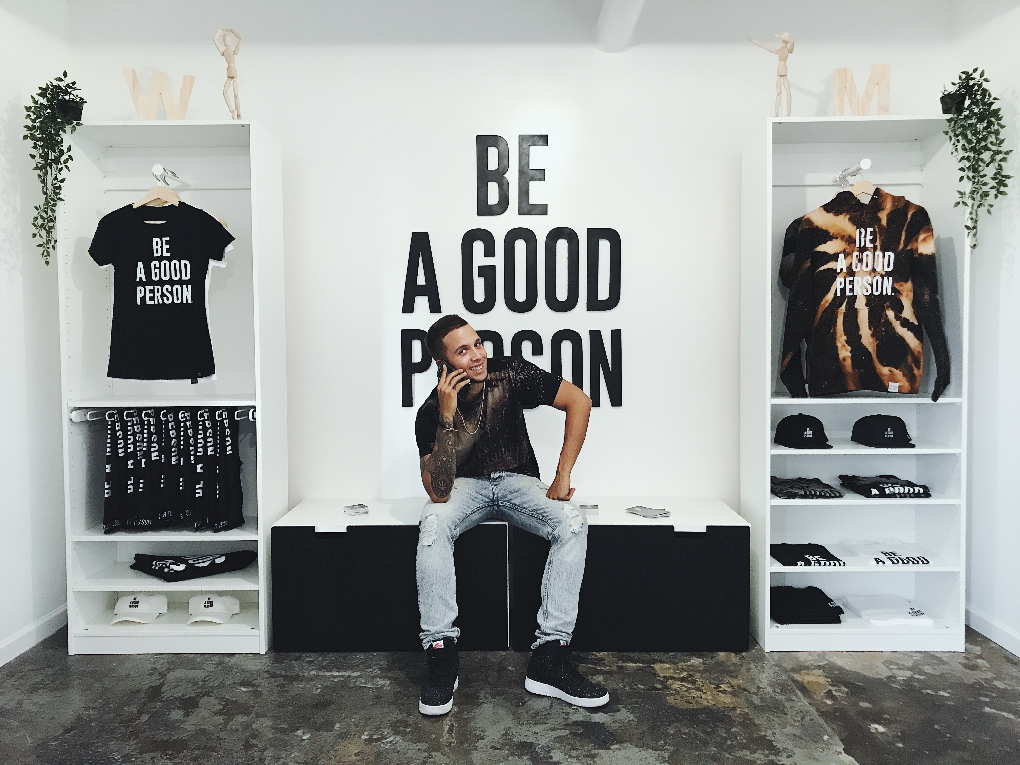 be-a-good-person-continues-to-spread-positive-vibes-with-first-retail