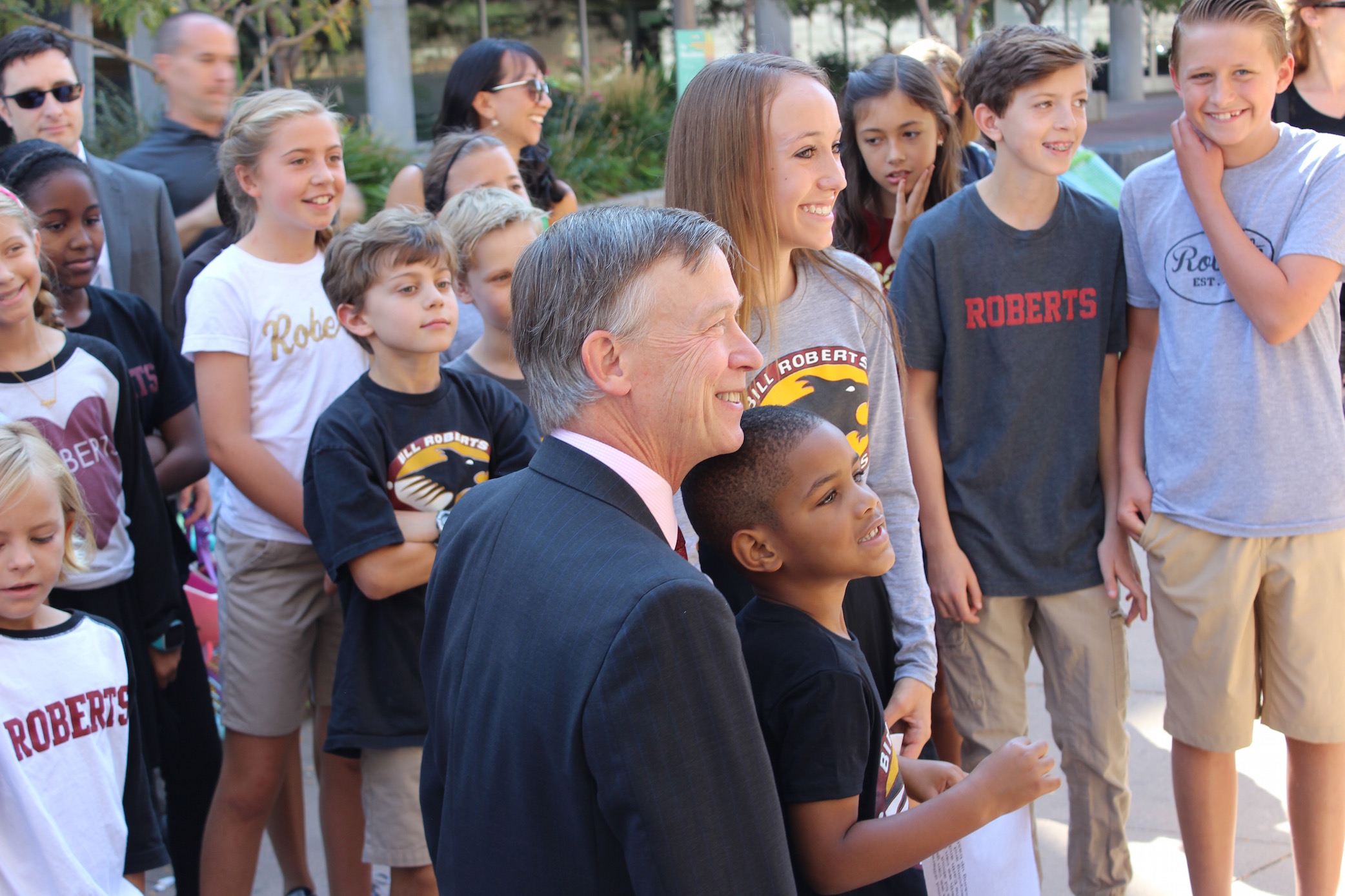 Cori Anderson, Biennial 2017, Hickenlooper, 303 Magazine