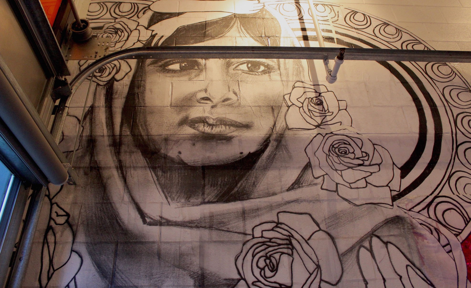 MissMe, MissMe Denver, Cori Anderson, 303 Magazine, Comal