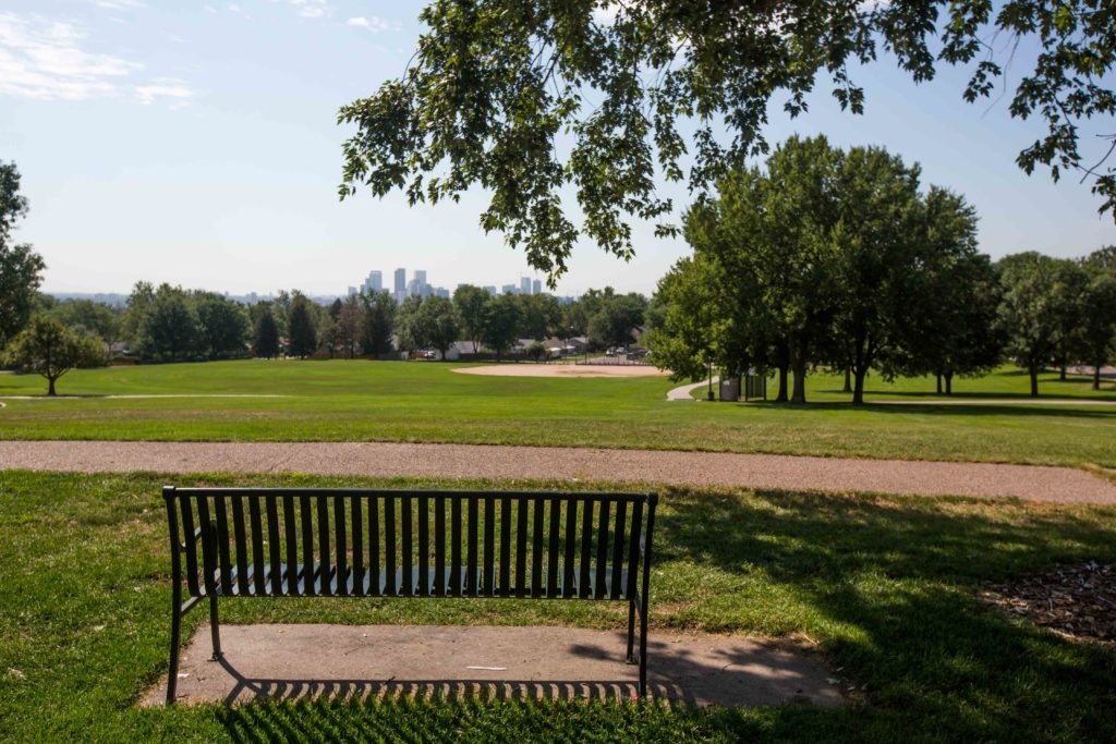 19 Secret Parks in and Around Denver You Must Check Out 303 Magazine