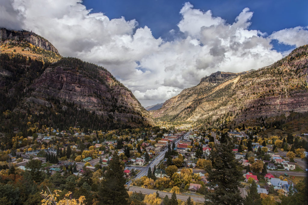 Colorado Mountain Town Etiquette as Told by Locals - 303 Magazine