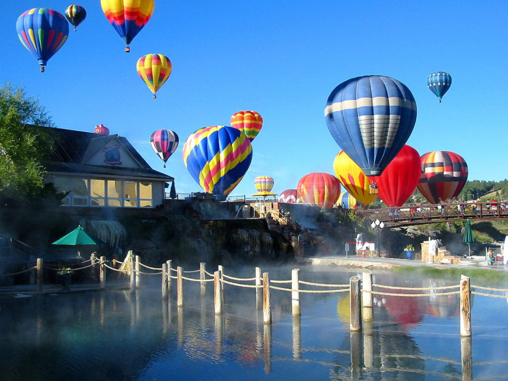 Fall Festivals Colorado Springs 2024 Essa Ofella