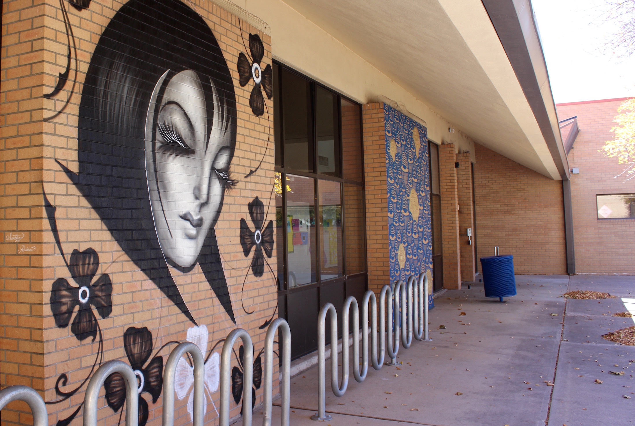 RAW Project Denver, Denver, Cori Anderson, 303 Magazine