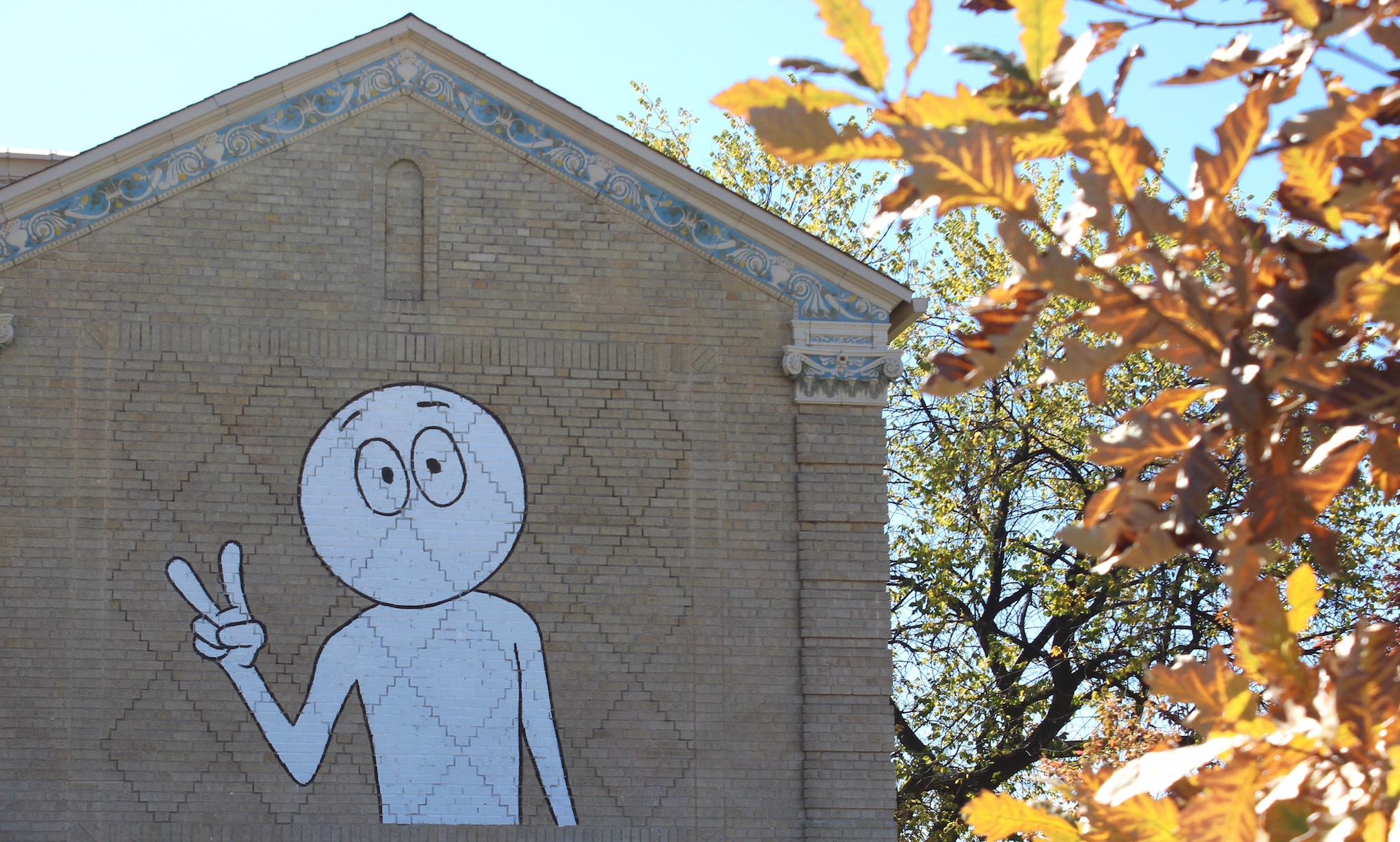 RAW Project Denver, Denver, Cori Anderson, 303 Magazine, Kai Art