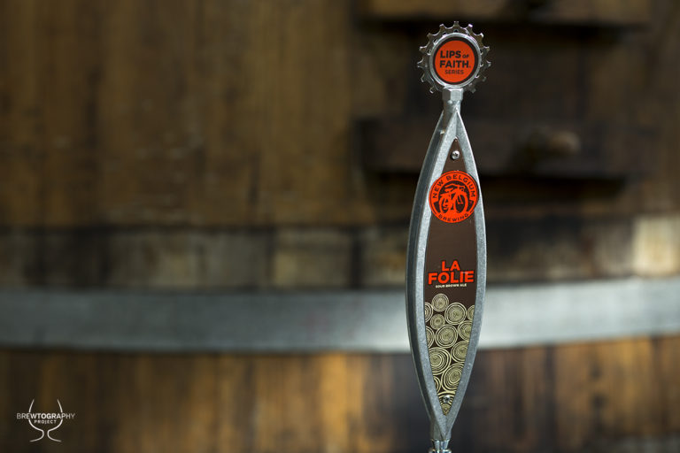 The Best Sour Beers In Colorado 303 Magazine