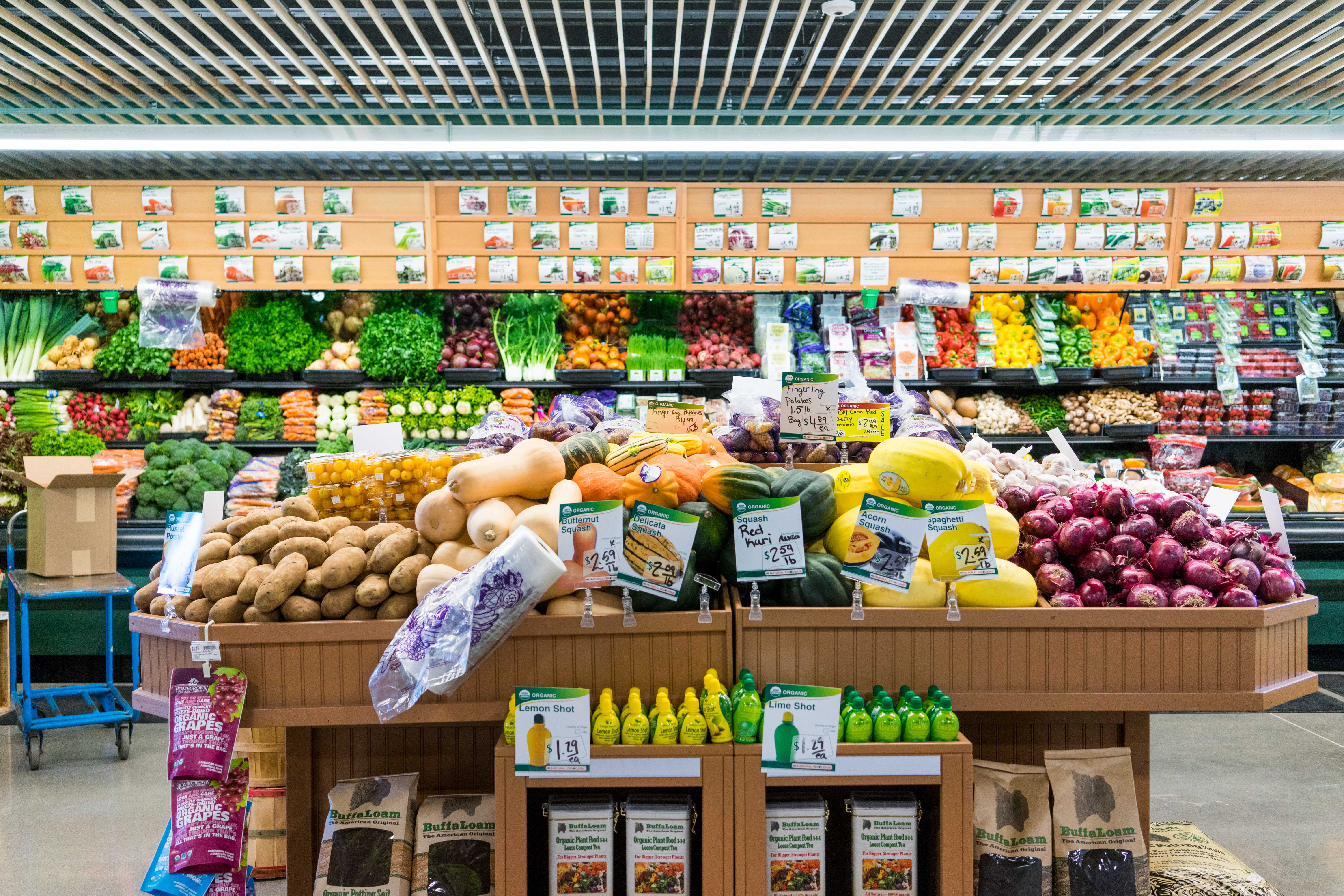 how-a-grocery-store-is-becoming-a-symbol-of-gentrification-in-a-denver