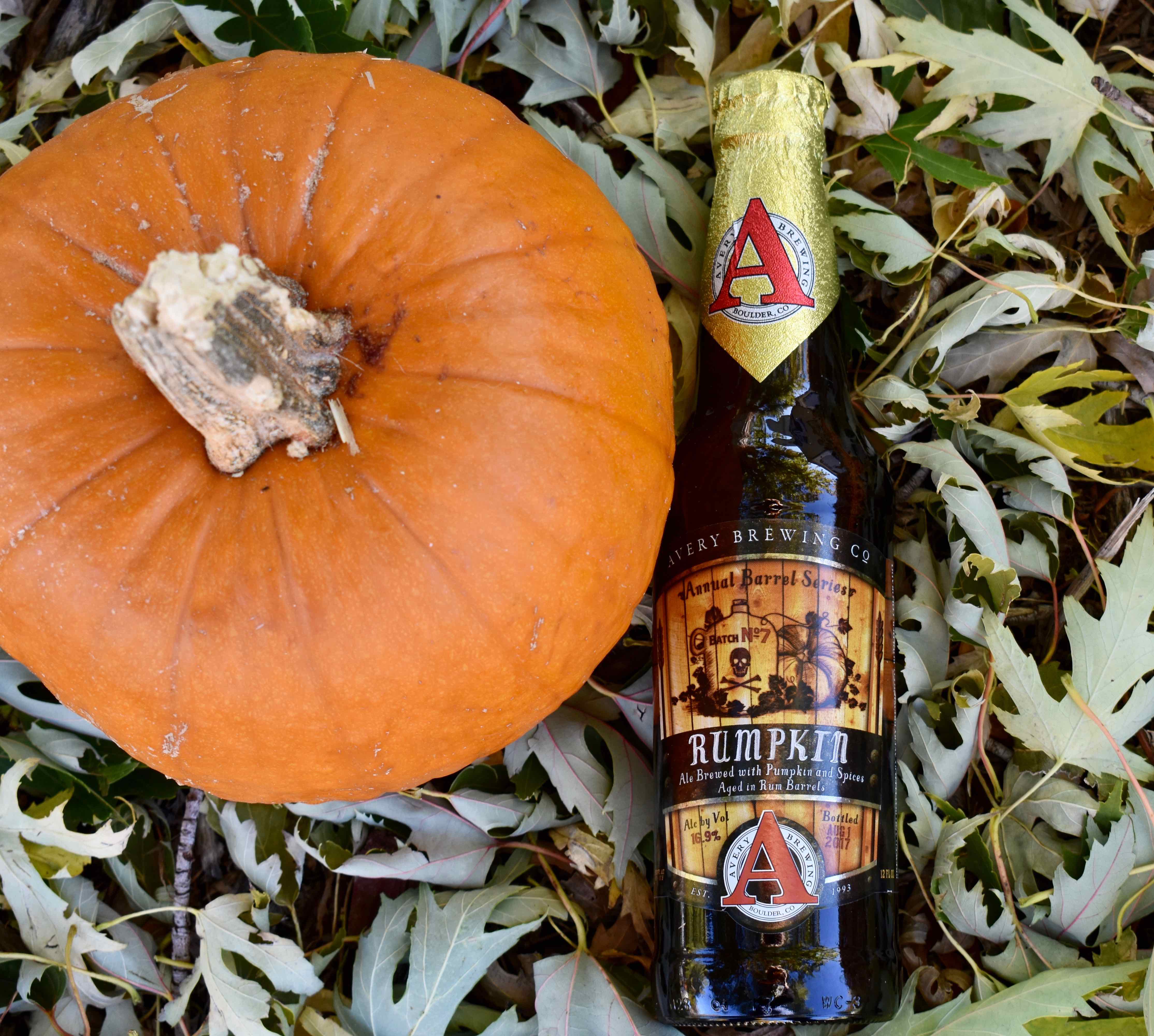 Beer, Craft Beer, Pumpkin Beer, Colorado Craft Beers, Not Your Basic Pumpkin Beers, 303 Magazine, Alysia Shoemaker, Photography by Alysia Shoemaker, Eddyline Brewery, New Belgium Brewing Company, 4 Noses Brewing Company, Copper Kettle Brewing Company, Avery Brewing Company, Odyssey Brewing Company, Fall Beers