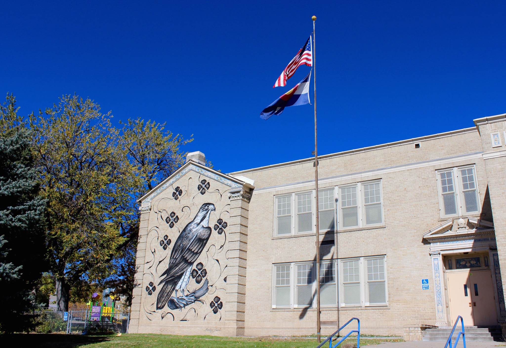 Santiago Rubino, RAW Project Denver, RAW Project, Denver, Cori Anderson, 303 Magazine