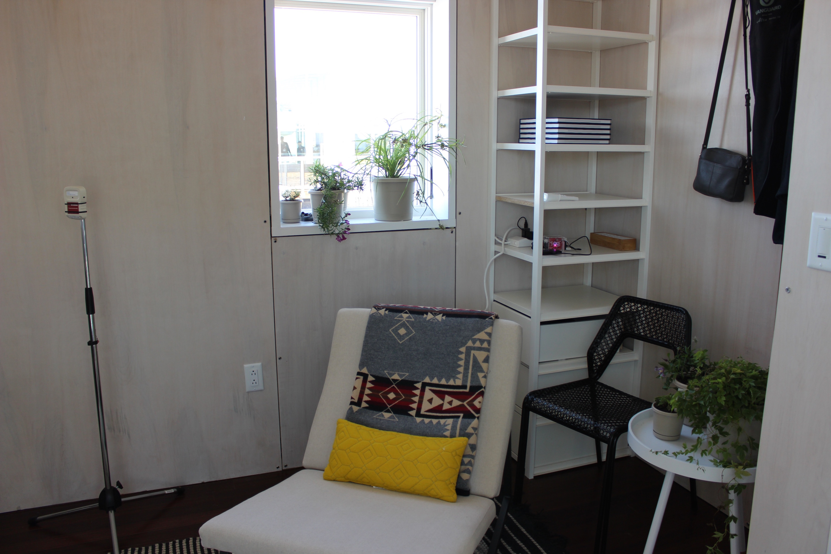 Photos Solar Decathlon Denver, Solar Decathlon 2017, Cori Anderson, 303 Magazine, Solar city denver