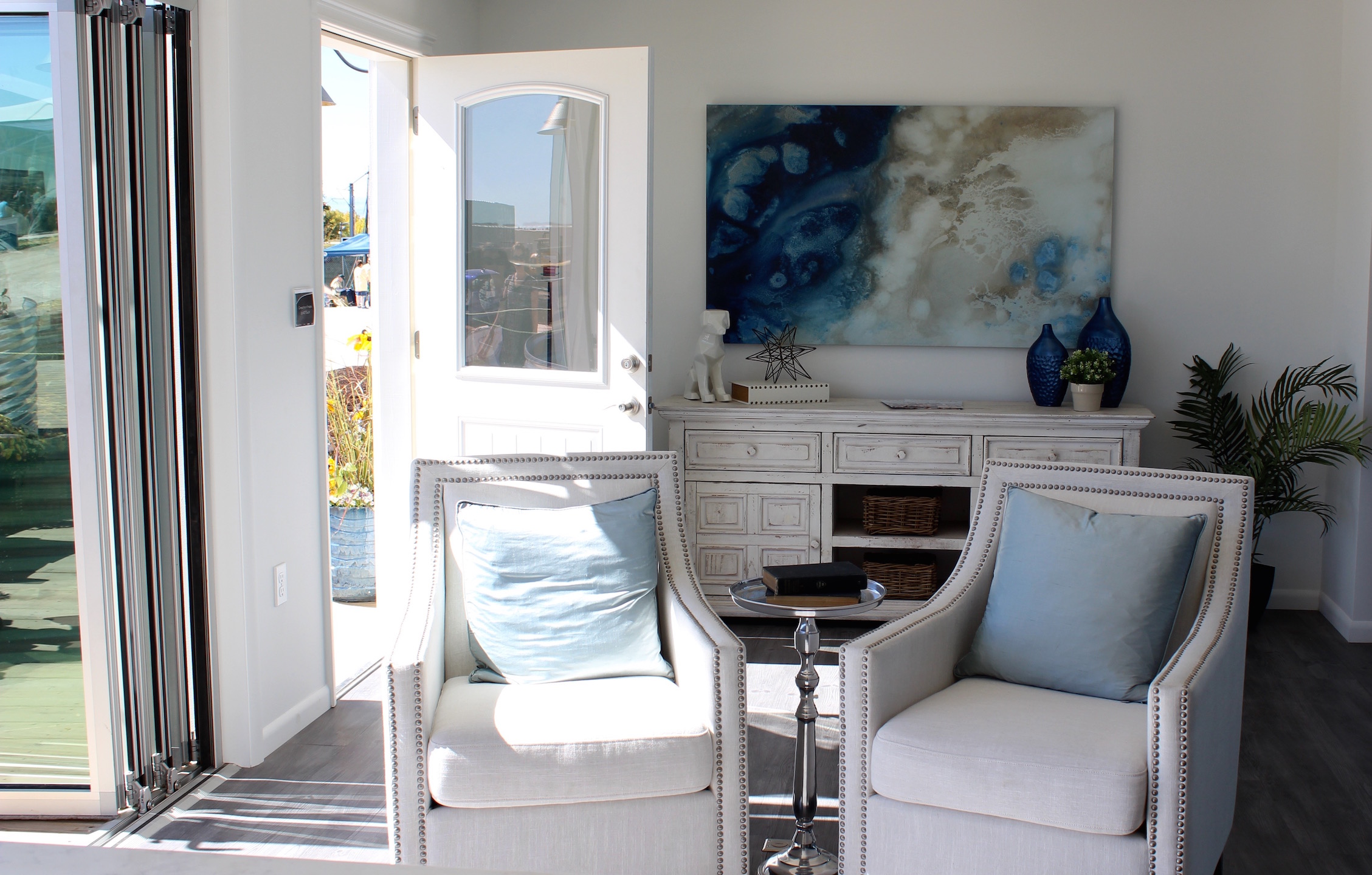 Photos Solar Decathlon Denver, Solar Decathlon 2017, Cori Anderson, 303 Magazine, Solar city denver