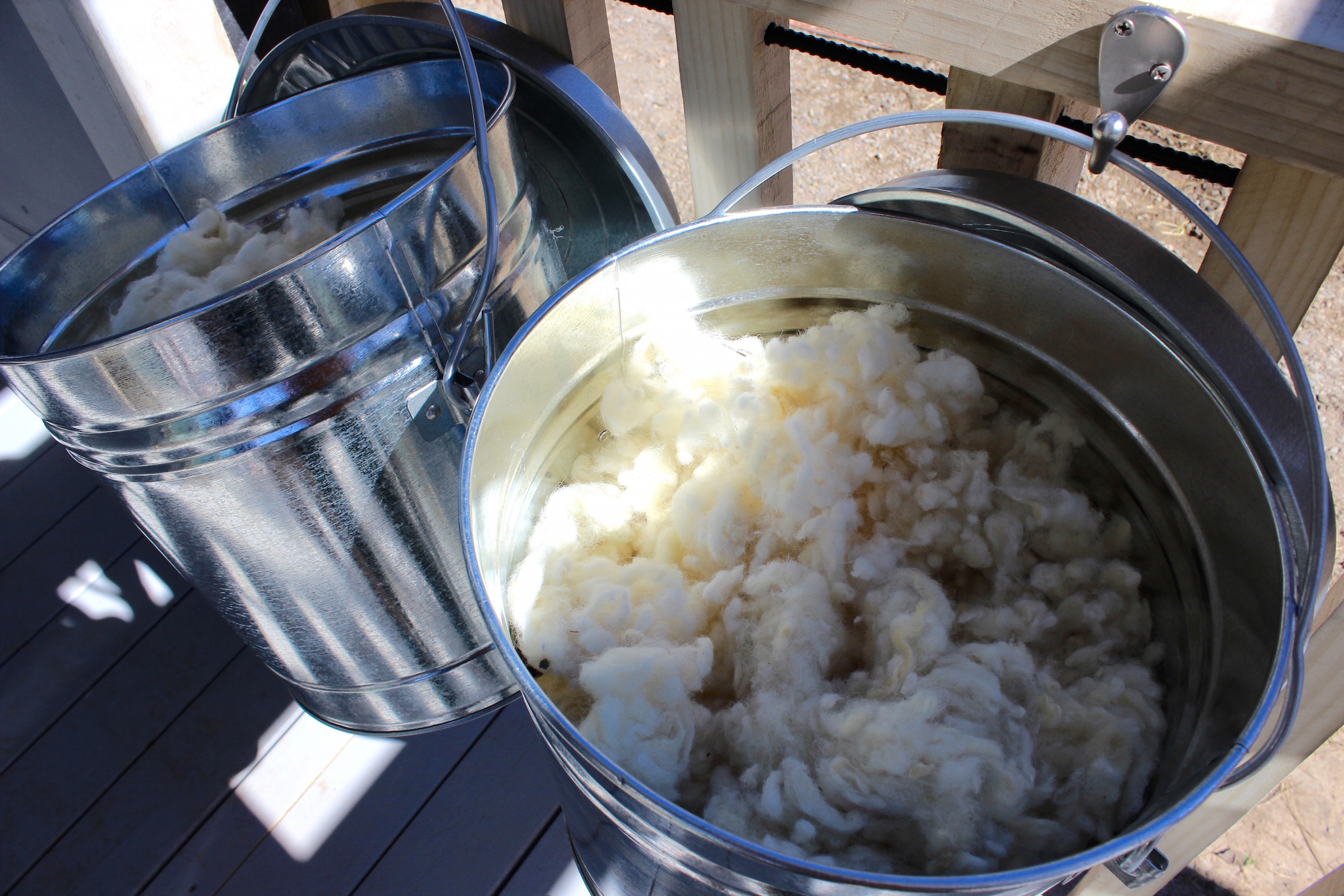 Photos Solar Decathlon Denver, Solar Decathlon 2017, Cori Anderson, 303 Magazine, Solar city denver