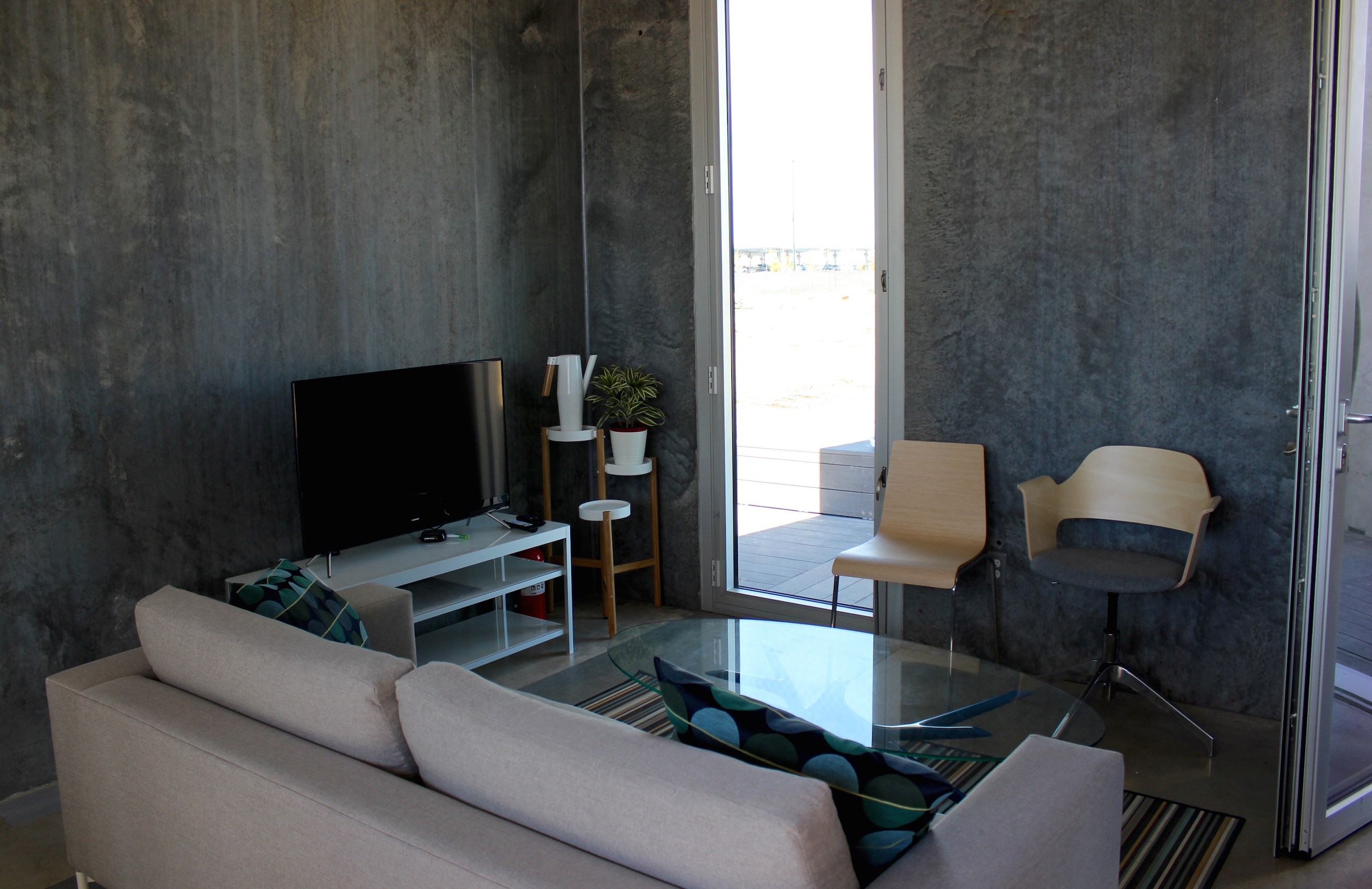 Photos Solar Decathlon Denver, Solar Decathlon 2017, Cori Anderson, 303 Magazine, Solar city denver