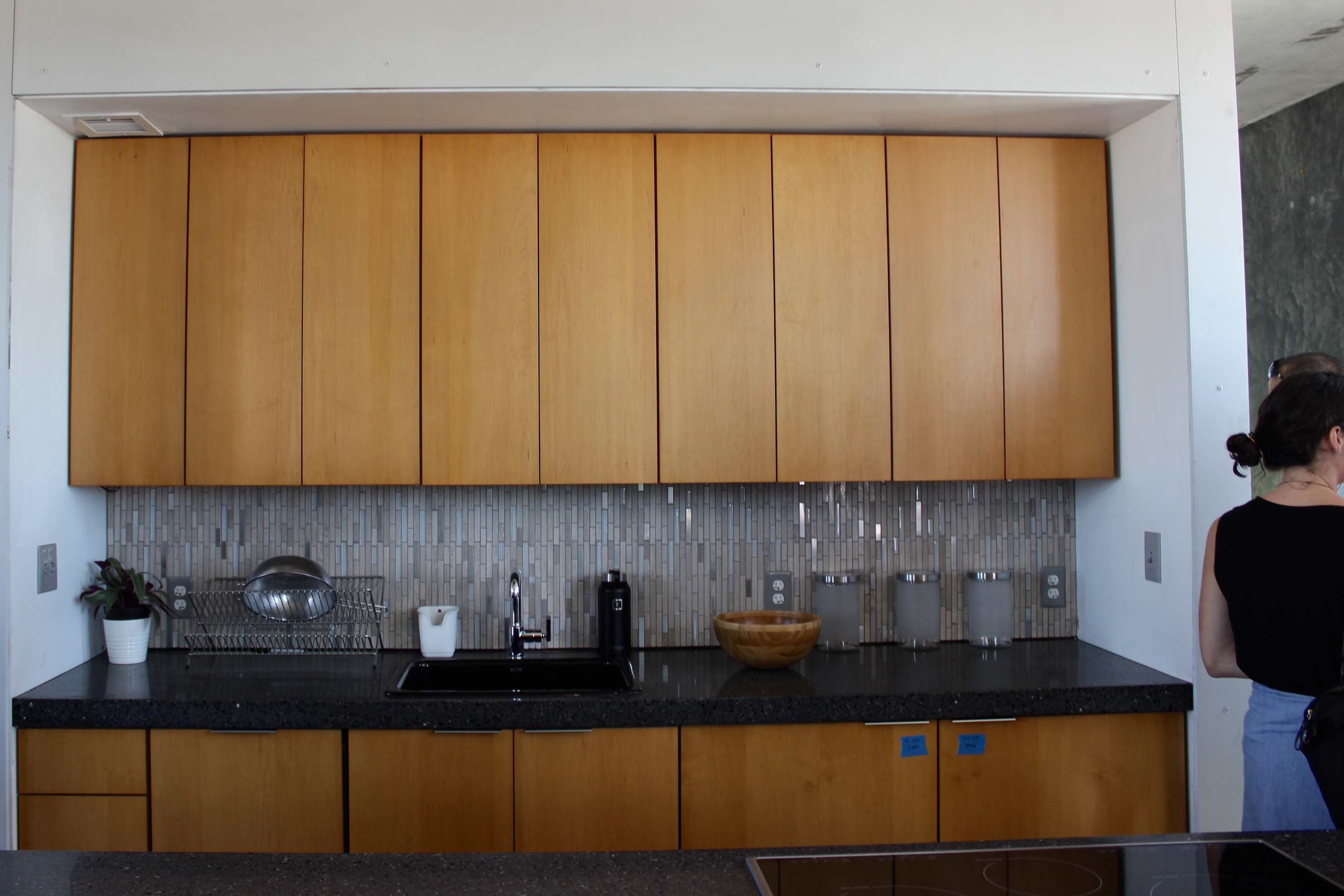 Photos Solar Decathlon Denver, Solar Decathlon 2017, Cori Anderson, 303 Magazine, Solar city denver