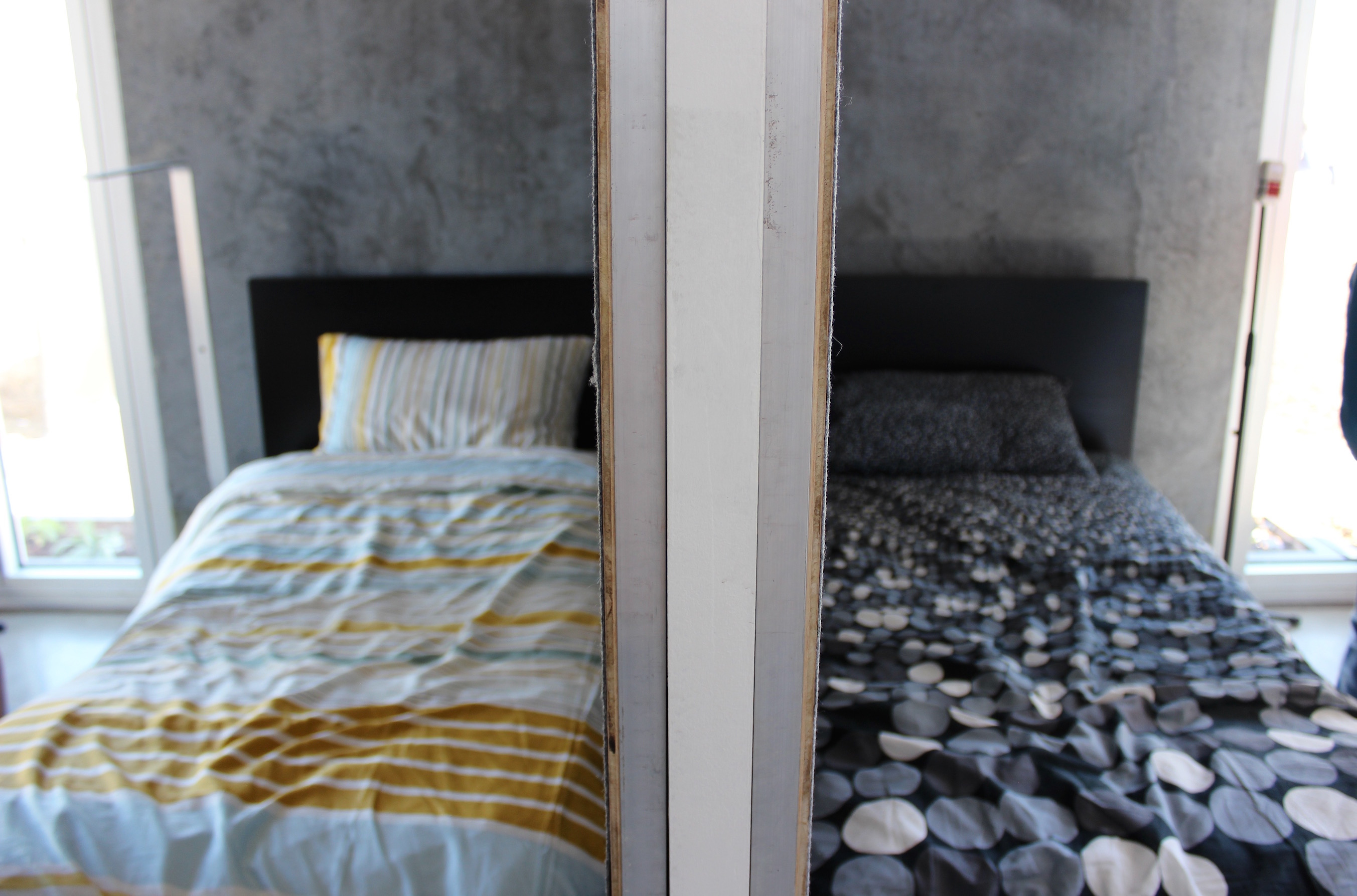 Photos Solar Decathlon Denver, Solar Decathlon 2017, Cori Anderson, 303 Magazine, Solar city denver