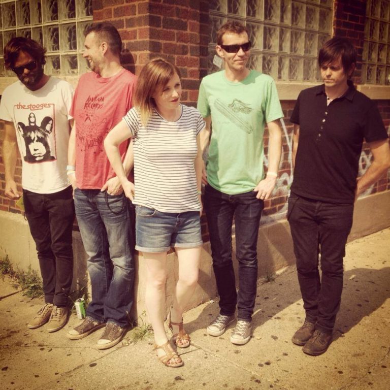slomo slowdive lyrics slomo slowdive lyrics