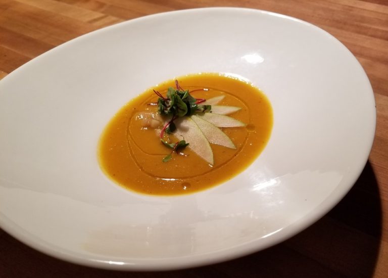 7 Perfect Soups for a Cold Day in Denver 303 Magazine