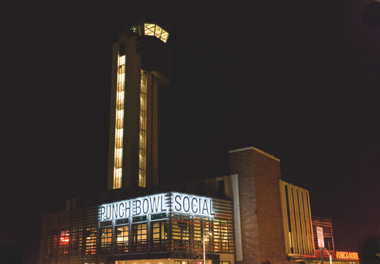 3 Karaoke Bars Around Denver You Need To Try Before Summer's End 303 Magazine